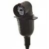 Karcher HDS 895 695 798 1195 Schalter (4.744-001.0 Produktbild-Vorschau 3