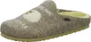Hausschuh Pantolette Warmfutter 522517/404 Produktbild-Vorschau 1