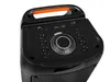 BLOW Bluetooth reproduktor CityLIGHT Náhľad obrázku produktu 3