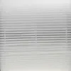 vhbw 2x Luftilter kompatibel mit Acekool B-D02F Produktbild-Vorschau 7