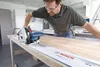 Rail FSN 1600, accessoires du système Voir les images du produit 7