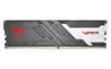 A single computer RAM module is shown against a white background. Náhled obrázku produktu