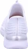 Skechers Skechers Summits Plus Trainingsschuh Weiß Produktbild-Vorschau 14