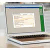 SIGEL ZV572 PC-SEPA-Überweisung, Gültig für alle Banken und Produktbild-Vorschau 3