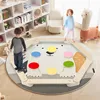 TolleTour 18er - Set Balancierbalken fur kinder Balance Produktbild-Vorschau 7