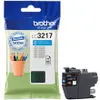 Brother LC3217C azurový originálny atrament 550 strán Náhľad obrázku produktu 14