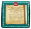 Nelson's Barrel Puzzle Produktbild-Vorschau 6