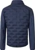 CASA MODA Hybrid Jacke 105 105 blau XL Produktbild-Vorschau 2