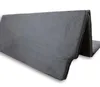 Matratze VW T5 T6 T6.1 Multivan Multiflexboard 8x148x198 cm Produktbild-Vorschau 3