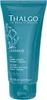 Thalgo Defi Legerete Gel For Feather-Light Legs All Skin Produktbild-Vorschau 2