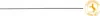 Continental Ultra Sport III 700x28c Faltreifen Produktbild-Vorschau 12