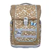 McNeill sac d'école Ergo Compacto Schoolbag Set 5 pièces Voir les images du produit 3