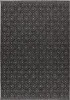 Lalee Casa - Teppich - Outdoor - Outdoor - Sisal-Optik - Produktbild-Vorschau 4