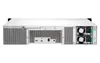 Qnap TL-R1200C-RP Qnap TL-R1200C-RP JBOD USB 19" Rackmount Anteprima dell’immagine prodotto 10