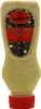 Händlmaiers Pfeffer Senf Sauce mit erlesenen Pfeffersorten Produktbild-Vorschau 4