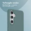 imoshion Color Backcover voor de Samsung Galaxy S24 FE - Productafbeelding-voorbeeld 4
