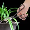 Nożyce do bonsai z długim uchwytem, 205 mm, nożyce Podgląd zdjęcia produktu 8