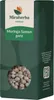 Miraherba - Moringa Samen ganz - 100g Produktbild-Vorschau 1