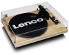 Lenco LBT-188PI - Gramofón s remeňovým pohonom, Bluetooth® Náhľad obrázku produktu 6