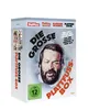 Bud Spencer - Die Plattfuß-Box Produktbild-Vorschau 5