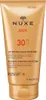Nuxe, Sun Delicious, Sun Protection, Sunscreen Lotion, SPF Produktbild-Vorschau 8