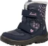 Lurchi Stiefel Kimiko-SYMPATEX Winterstiefel Kinder Produktbild-Vorschau 4