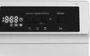 Daewoo TD-BR8GP0WE0-DE Wärmepumpentrockner 8kg Produktbild-Vorschau 5