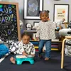 BABY EINSTEIN Giocattolo Musica Giradischi DJ Discovery™ Anteprima dell’immagine prodotto 12