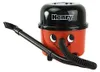 Henry Arbeitsplatz Staubsauger Produktbild-Vorschau 4