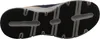 Skechers Arch Fit - Servitica 232101 (42/NVY) Produktbild-Vorschau 36
