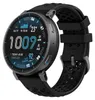 Amazfit Active Max Smartwatch 1,5-Zoll-AMOLED-Display, 25 Produktbild-Vorschau 5