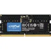 Crucial DDR5-4800            8GB SODIMM CL40 (16Gbit) Produktbild-Vorschau 1