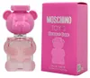 Toy 2 Bubble Gum Edt Vapo 50 Ml Anteprima dell’immagine prodotto 9