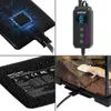 Repti-Zoo Digital Heat Mat 23W - mata grzewcza PVC z Podgląd zdjęcia produktu 2