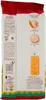 6x Mulino Bianco Cracker Salati herzhafter Cracker mit Produktbild-Vorschau 3