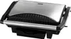Cecotec 3023 Kontaktgrill 1000W Produktbild-Vorschau 22