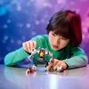 LEGO® City Kosmiczny mech 60428 Podgląd zdjęcia produktu 9