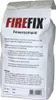 FireFix Zement feuerfest 2 kg Produktbild-Vorschau 1