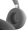 CORSAIR Headset Gaming VIRTUOSO MAX WIRELESS Silver Voir les images du produit 10