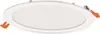 LEDVANCE SMART+ Wifi Orbis Downlight Slim, Intelligenter Produktbild-Vorschau 9