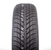 Nexen Nblue 4 Season 225/50 R18 99 H XL FR Podgląd zdjęcia produktu 2