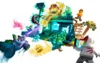 LEGO® Hidden Side 70422 Útok na krevetovou boudu Náhled obrázku produktu 10