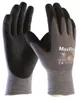 Guanto MaxiFlex Ultimate 2440-7 gr/sw taglia 07 Anteprima dell’immagine prodotto 21