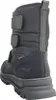 Romika Winterstiefel Schwarz Produktbild-Vorschau 16