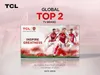 Tcl 55A300W Produktbild-Vorschau 9