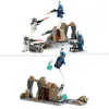 Bojový balíček LEGO® Star Wars™ 75373 Přepadení Náhled obrázku produktu 25