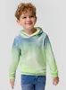 S. Oliver Sweatshirt BLUE 116/122 Produktbild-Vorschau 3