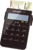 ReinerSCT cyberJack RFID standard - RFID-Leser Produktbild-Vorschau 5