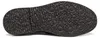 Geox MASSIMIANO Herren Leder Mokassin U66H9A 00022 C6005 Produktbild-Vorschau 6