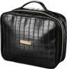 REMINGTON Haarpflege-Geschenkset Style Edition 2200 W Produktbild-Vorschau 9